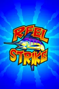 Reel Strike